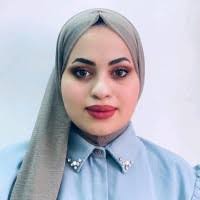 200+ "Batool Ali" profiles