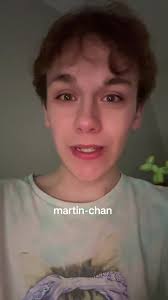 BOI#meemawmason #fyp #funny #slushynoobz #thatkidmartin #hamzahthefant...