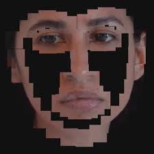 People who liked erin cahill's feet, also liked Facial Recognition What Happens When We Re Tracked Everywhere We Go The New York Times