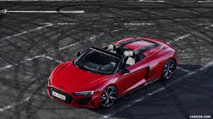 Image result for Tango Red 2020 R8