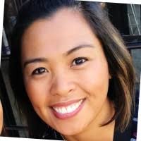 50+ "Grinstead" profiles