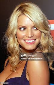 910 Amanda Simpson Photos & High Res Pictures