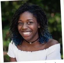 ALUMNI NEWSLETTER ACADEMY HILL SCHOOL