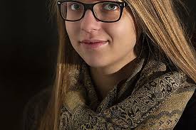 ATELIER-AUSLANDSSTIPENDIUM 2021