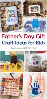 These things to do for father's day are fun for the entire family, no matter what kind of guy dad is. Father S Day Gift Craft Ideas For Kids To Make K4 Craft