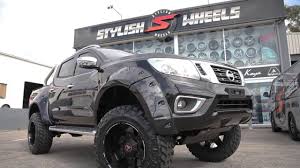 We would like to show you a description here but the site won't allow us. D22 6 Lift 3 Sl 3 Bl 3 2l L4 Diesel Gt28turbo By Teivus Tahiti