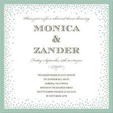 Pre Wedding Cocktail Party Invitation Wording To Inspire You In Making Dreaded Online Wedding Invitation Card 454 Check More At Http Thewhipper Com Awesome Co