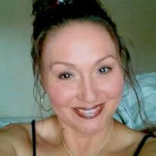 Obituary information for Terry Renee Waltman