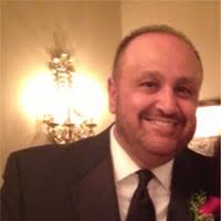 scouting #boyscoutsofamerica #bsa #eaglescouts