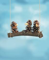 Bastelbucher Fur Draussen Wir Basteln Mit Naturmaterial Bucher Cds Kinder Basteln Mit Naturmaterialien Basteln Mit Naturmaterialien Kinder Basteln Draussen