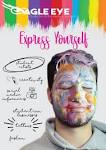 Express Yourself: Soul In The 20th Century