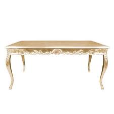 table baroque or table decor home decor