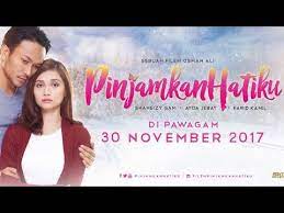 Watch death row family 2017 full online hq full and free december 27, 2020 comedy + 0 get link; Pinjamkan Hatiku Movie Review Youtube