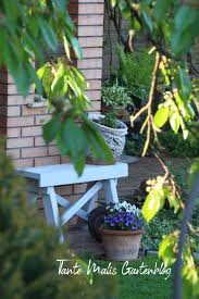 Pin Auf Garden