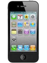 Apple Iphone 4 Full Phone Specifications