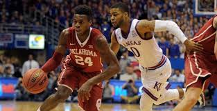 3 lakers trades that make too much sense not to happen. Buddy Hield Oklahoma Shooting Guard