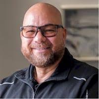 Sport Mazda Employees