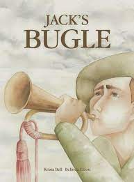 Pin On Remembering Gallipoli