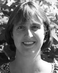 L. P. Gilliam, Jr. and the Cuban Missile Crisis