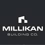 Millikan Building Company from m.facebook.com
