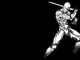 Fox & hound (foxx) agreed to be taken private for $14 a share. 3200x1800px Free Download Hd Wallpaper Fox Gear Gray Metal Solid Wallpaper Flare