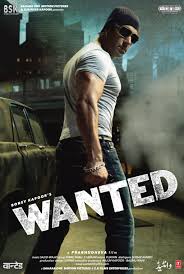 Wanted 2009 Wanted Movie Full Movies Full Movies Online Free