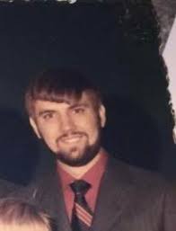 Edward Borucki Obituary (1945