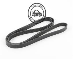 Engine Belt Drive V Belt For Mercedes Benz W209 Clk200 Clk220 Clk240 Clk270 Clk280 Clk320 Clk350 Clk500 Clk55 Personalized Items Replacement Parts Auto