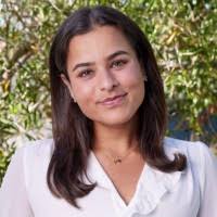 5200+ "Register" profiles