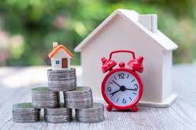 To Sell Your House In Tampa ...