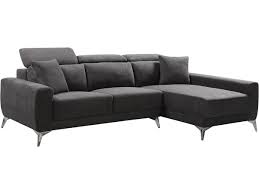 We did not find results for: Canape D Angle En Tissu Baron 238 X 164 X 79 90 Cm Gris Fonce Angle Droit 102333 102339