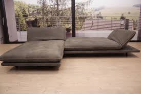 Frasi sul tempo dali / salvador dali; Bullfrog Modell Beo 1044 Garnitur In Leder Oasis Elefant Outlet Wohnzimmer Sofa Mobelideen Ledersofa