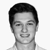 Conseillers immobiliers à Zegerscappel (59470)