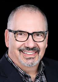 Mediation And Hybrid Services