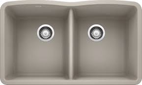 classic stoneworks gallery granite