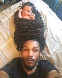 Heffay Beautiful Dreadlocks Dreadlock Hairstyles For Men Hair Styles