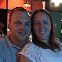 Heather Moll Email & Phone Number