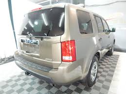 Image result for Mocha 2010 Pilot