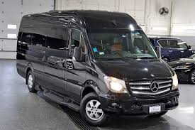 Image result for Flame Red 2006 Sprinter