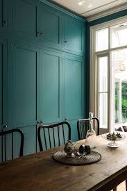 Desire To Inspire Desiretoinspire Net Country Style Kitchen Edwardian House Home