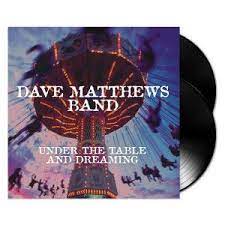 Dave Matthews Band Official Store