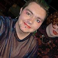 なきむし悪魔のマリアくん [Nakimushi Akuma no Maria-kun] by Sano Yukihiko