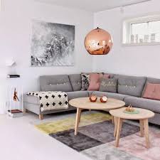 20 Remarkable And Inspiring Grey Living Room Ideas Living Room Grey Room Colors Home Living Room