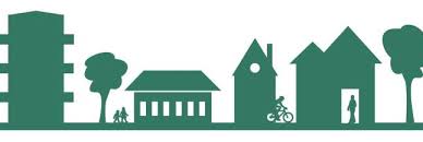 Glenpool Alert Neighbors