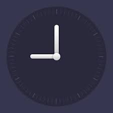 All loading.io's preloaders are designed to be used as loading state indicator during the ajax calls or content loading in your website or apps. Dynamic Images Cute Animation Gif Tick Tock Tick Tock The Clock Keeps Rotating Dynamic Picture