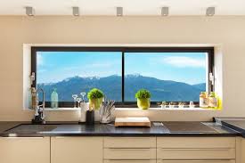 Découvrez comment changer un joint de fenêtre en suivant nos conseils. Fenetre Panoramique Coulissante Une Solution Tendance Et Lumineuse Blog Equipbaie
