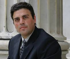 Successfully Defending