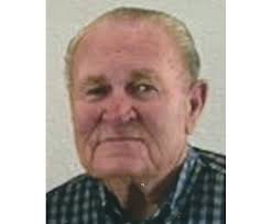 Tommy D. Mobley Obituary (2023)