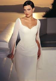 Pin On Dresses Guest Wedding