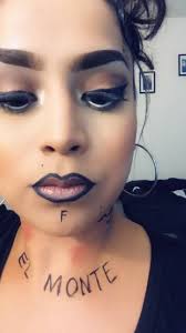 Emf El Monte Hood Vlog